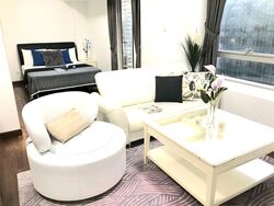The Sail @ Marina Bay (D1), Apartment #453896301